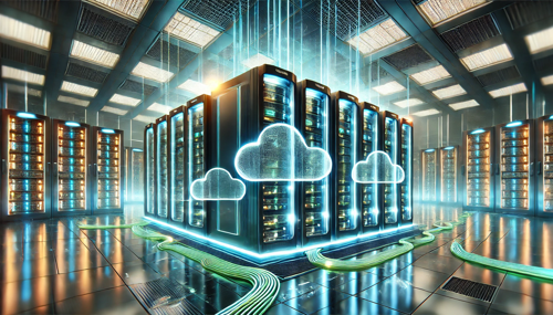 Cheap Annual Vps In The United States Is Recommended For Individual And Business Users